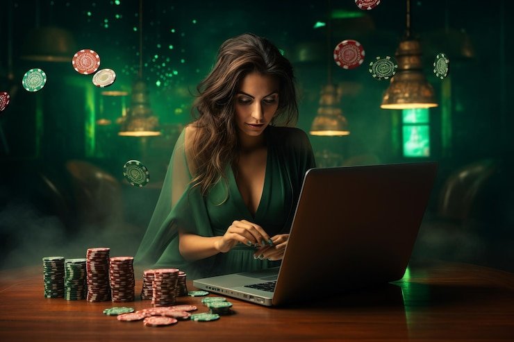 টেনিস ম্যাচ গাইডের মোবাইল দৃশ্য