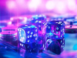বাংলাদেশি শহরে mc game মোবাইল ব্রাউজিং