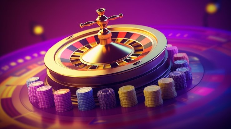 mc game তুলনামূলক পরিষ্কার টেবিল বিন্যাস