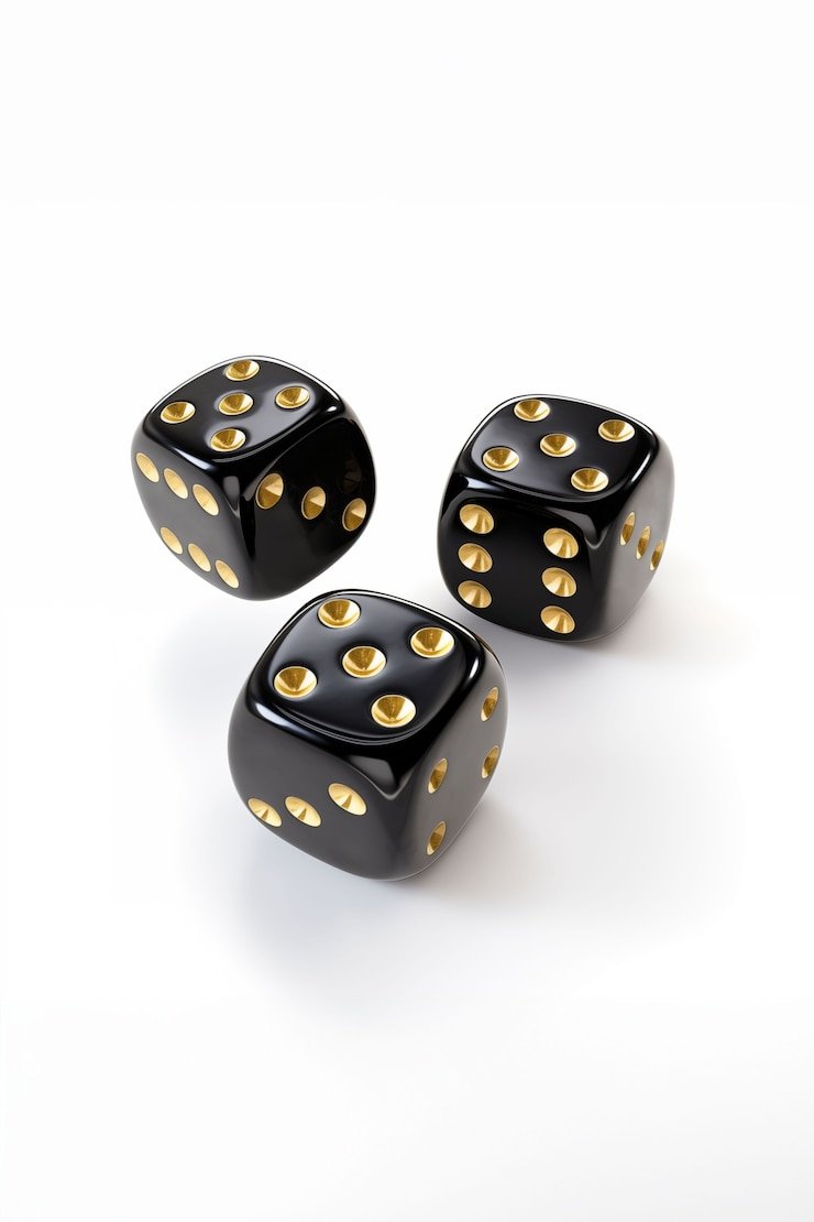 বাংলাদেশি ফোনে mc game লাইভ ব্রাউজিং